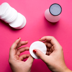 buy Nail Polish Remover at impulsewarehouse.com