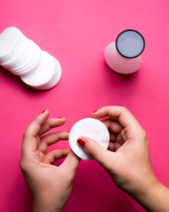 buy Nail Polish Remover at impulsewarehouse.com