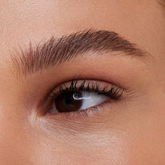 Collection image for: Eyebrows