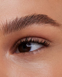 Collection image for: Eyebrows