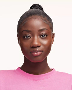 Lip Oil