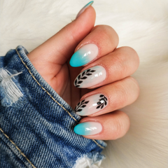 Collection image for: Nail Art