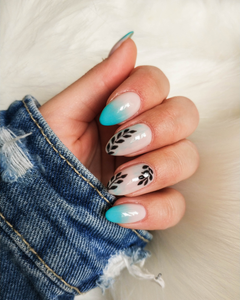 Collection image for: Nail Art
