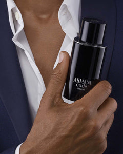 Parfum-impulsewarehouse 