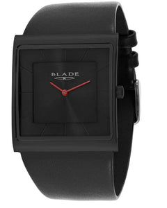 Luxury wristwatches and high-end timepieces AED 300 and above