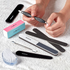 Buy nail tools at impulsewarehouse.com