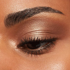 Collection image for: Eyeshadow
