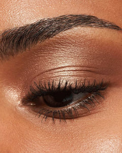 Collection image for: Eyeshadow