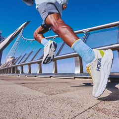 Collection image for: Shoes