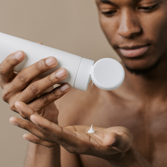 Collection image for: Body Lotion
