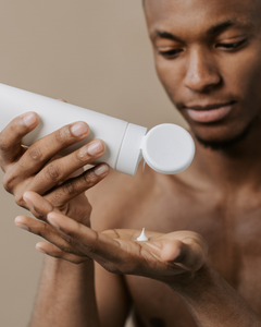 Collection image for: Body Lotion