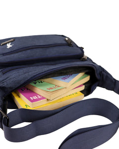 Collection image for: Shoulder bags