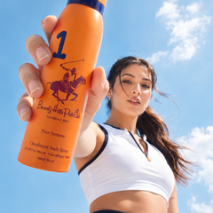 Collection image for: Deodorants