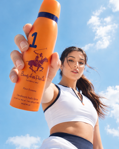 Collection image for: Deodorants