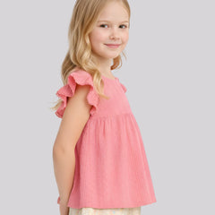 Clearance clothing, handbags, backpacks, and accessories on sale