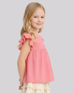 Clearance clothing, handbags, backpacks, and accessories on sale