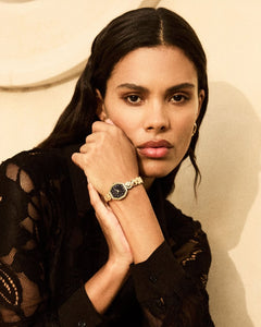 Collection image for: Watches