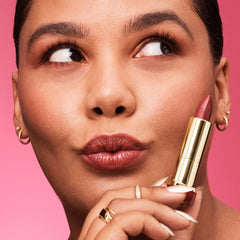 Collection image for: Lipstick