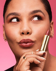 Collection image for: Lipstick