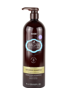 Collection image for: Hair Care