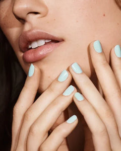 Latest skincare and cosmetics arrivals at Impulse Warehouse UAE