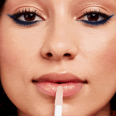 Lip gloss - Impulsewarehouse.com