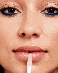 Lip gloss - Impulsewarehouse.com