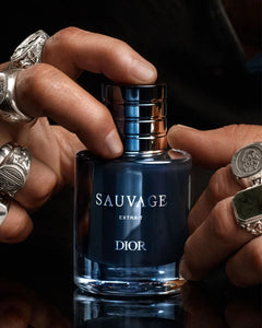 Extrait De Parfum-impulsewarehouse.com