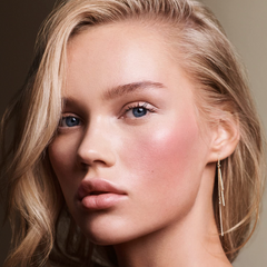 Top rated cosmetics, popular skincare, and bestselling beauty items