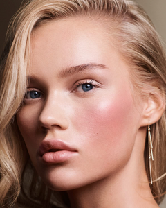 Top rated cosmetics, popular skincare, and bestselling beauty items