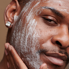 Collection image for: Skin Care