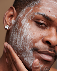 Collection image for: Skin Care