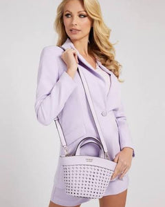 Women's designer handbags, shoulder bags, and tote bags collection at Impulse Warehouse