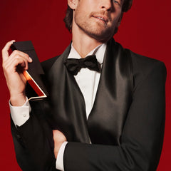 Collection image for: Fragrances
