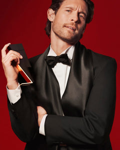 Collection image for: Fragrances