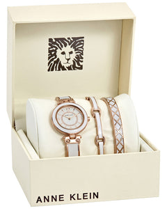 Collection image for: Watch sets