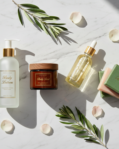 Collection image for: Body Care