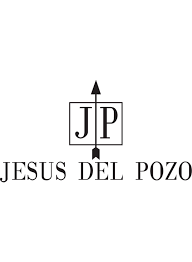 Collection image for: Jesus Del Pozo