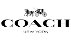 Collection image for: Coach