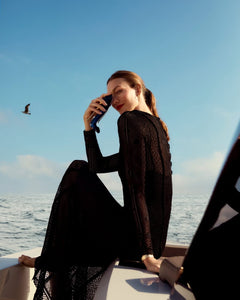 Women's perfumes