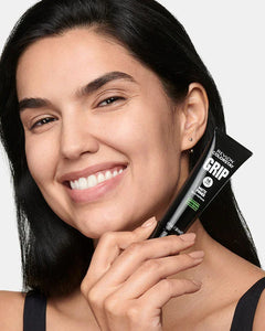 Collection image for: Face Primer