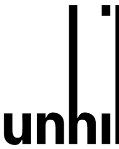 Collection image for: Alfred Dunhill