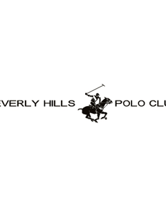 Collection image for: Beverly Hills