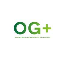 Collection image for: OgPlus