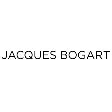 Collection image for: Jacques Bogart