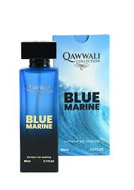 Collection image for: Qawwali Collection