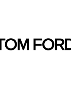 Collection image for: Tom Ford