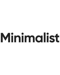 Collection image for: Minimalist