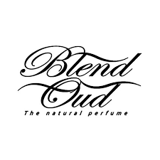 Collection image for: Blend Oud