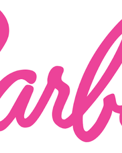 Collection image for: Barbie